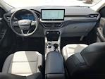 2025 Ford Escape FWD SUV for sale #S3270 - photo 11