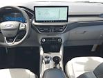 2025 Ford Escape FWD SUV for sale #S3270 - photo 12