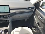 2025 Ford Escape FWD SUV for sale #S3270 - photo 13