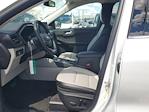 2025 Ford Escape FWD SUV for sale #S3270 - photo 16
