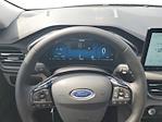 2025 Ford Escape FWD SUV for sale #S3270 - photo 17