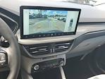 2025 Ford Escape FWD SUV for sale #S3270 - photo 18