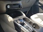 2025 Ford Escape FWD SUV for sale #S3270 - photo 19