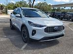2025 Ford Escape FWD SUV for sale #S3270 - photo 5