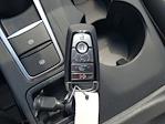 2025 Ford Escape FWD SUV for sale #S3270 - photo 20