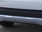 2025 Ford Escape FWD SUV for sale #S3270 - photo 23