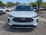 2025 Ford Escape FWD SUV for sale #S3270 - photo 6