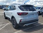 2025 Ford Escape FWD SUV for sale #S3270 - photo 2