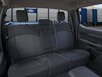 2025 Ford Ranger SuperCrew Cab 4WD Pickup for sale #S3271 - photo 11