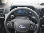 2025 Ford Ranger SuperCrew Cab 4WD Pickup for sale #S3271 - photo 18
