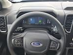 2025 Ford Ranger SuperCrew Cab 4WD Pickup for sale #S3271 - photo 19