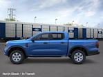2025 Ford Ranger SuperCrew Cab 4WD Pickup for sale #S3271 - photo 5