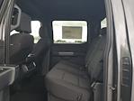 2025 Ford F-150 SuperCrew Cab 4WD Pickup for sale #S3272 - photo 11