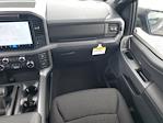 2025 Ford F-150 SuperCrew Cab 4WD Pickup for sale #S3272 - photo 14