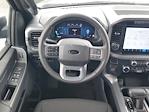 2025 Ford F-150 SuperCrew Cab 4WD Pickup for sale #S3272 - photo 15