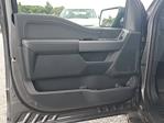2025 Ford F-150 SuperCrew Cab 4WD Pickup for sale #S3272 - photo 16