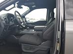 2025 Ford F-150 SuperCrew Cab 4WD Pickup for sale #S3272 - photo 17