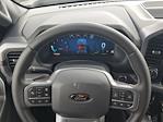 2025 Ford F-150 SuperCrew Cab 4WD Pickup for sale #S3272 - photo 18