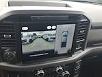 2025 Ford F-150 SuperCrew Cab 4WD Pickup for sale #S3272 - photo 19