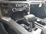 2025 Ford F-150 SuperCrew Cab 4WD Pickup for sale #S3272 - photo 21