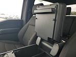 2025 Ford F-150 SuperCrew Cab 4WD Pickup for sale #S3272 - photo 22