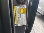 2025 Ford F-150 SuperCrew Cab 4WD Pickup for sale #S3272 - photo 24