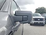 2025 Ford F-150 SuperCrew Cab 4WD Pickup for sale #S3272 - photo 5