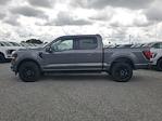 2025 Ford F-150 SuperCrew Cab 4WD Pickup for sale #S3272 - photo 7
