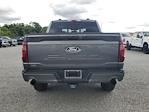 2025 Ford F-150 SuperCrew Cab 4WD Pickup for sale #S3272 - photo 9