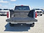 2025 Ford F-150 SuperCrew Cab 4WD Pickup for sale #S3273 - photo 10