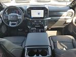 2025 Ford F-150 SuperCrew Cab 4WD Pickup for sale #S3273 - photo 12