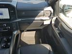 2025 Ford F-150 SuperCrew Cab 4WD Pickup for sale #S3273 - photo 14