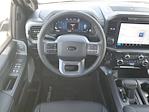 2025 Ford F-150 SuperCrew Cab 4WD Pickup for sale #S3273 - photo 15
