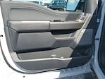 2025 Ford F-150 SuperCrew Cab 4WD Pickup for sale #S3273 - photo 16