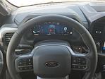 2025 Ford F-150 SuperCrew Cab 4WD Pickup for sale #S3273 - photo 18
