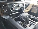 2025 Ford F-150 SuperCrew Cab 4WD Pickup for sale #S3273 - photo 20