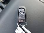 2025 Ford F-150 SuperCrew Cab 4WD Pickup for sale #S3273 - photo 22