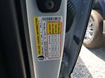 2025 Ford F-150 SuperCrew Cab 4WD Pickup for sale #S3273 - photo 23