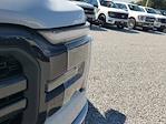 2025 Ford F-150 SuperCrew Cab 4WD Pickup for sale #S3273 - photo 4