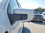 2025 Ford F-150 SuperCrew Cab 4WD Pickup for sale #S3273 - photo 5