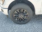 2025 Ford F-150 SuperCrew Cab 4WD Pickup for sale #S3273 - photo 6