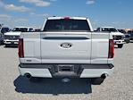 2025 Ford F-150 SuperCrew Cab 4WD Pickup for sale #S3273 - photo 9