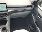 2025 Ford Escape FWD SUV for sale #S3274 - photo 13