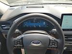 2025 Ford Escape FWD SUV for sale #S3274 - photo 17
