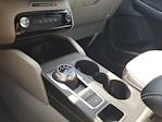 2025 Ford Escape FWD SUV for sale #S3274 - photo 19