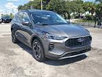 2025 Ford Escape FWD SUV for sale #S3274 - photo 2