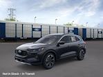 New 2025 Ford Escape Platinum SUV for sale #S3275 - photo 3