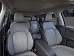 New 2025 Ford Escape Platinum SUV for sale #S3275 - photo 10