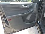 New 2025 Ford Escape Platinum SUV for sale #S3275 - photo 15