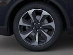 New 2025 Ford Escape Platinum SUV for sale #S3275 - photo 19